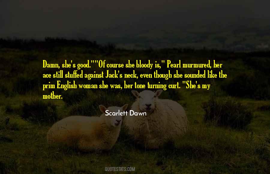 English Good Quotes #349546