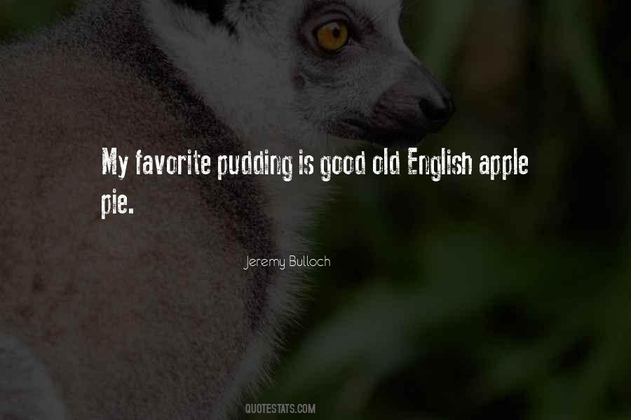 English Good Quotes #908345