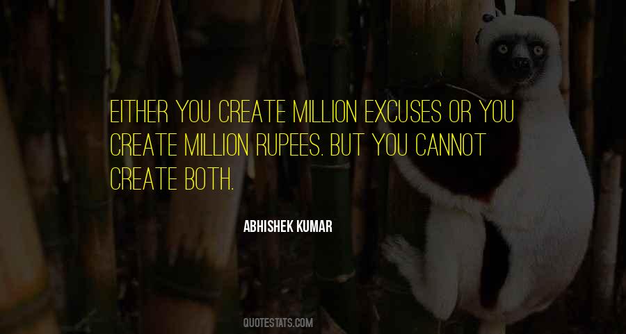 Best Motivational Money Quotes #1734215