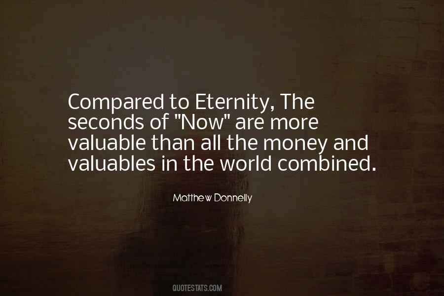 Best Motivational Money Quotes #977872