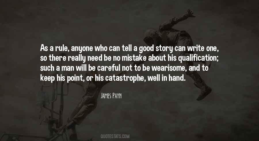 Not Need Anyone Quotes #1309643