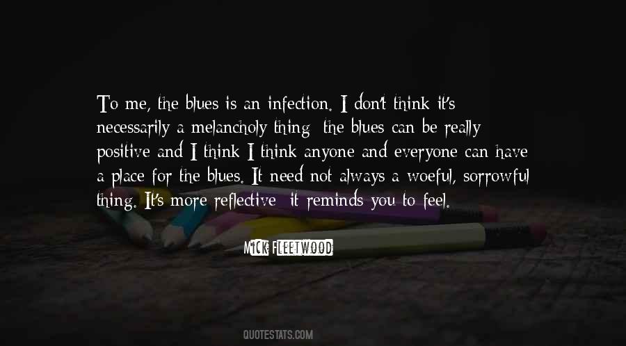 Not Need Anyone Quotes #1313147