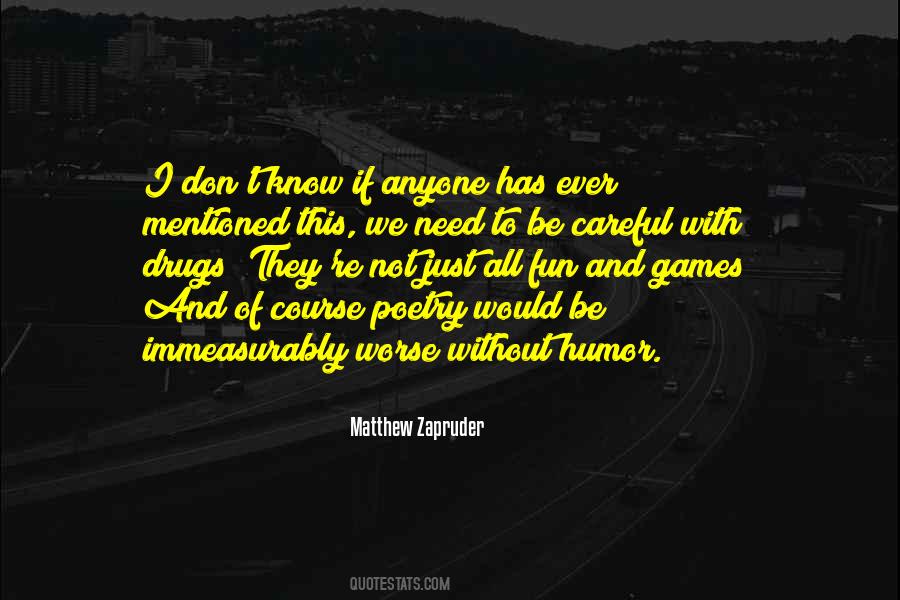 Not Need Anyone Quotes #333594