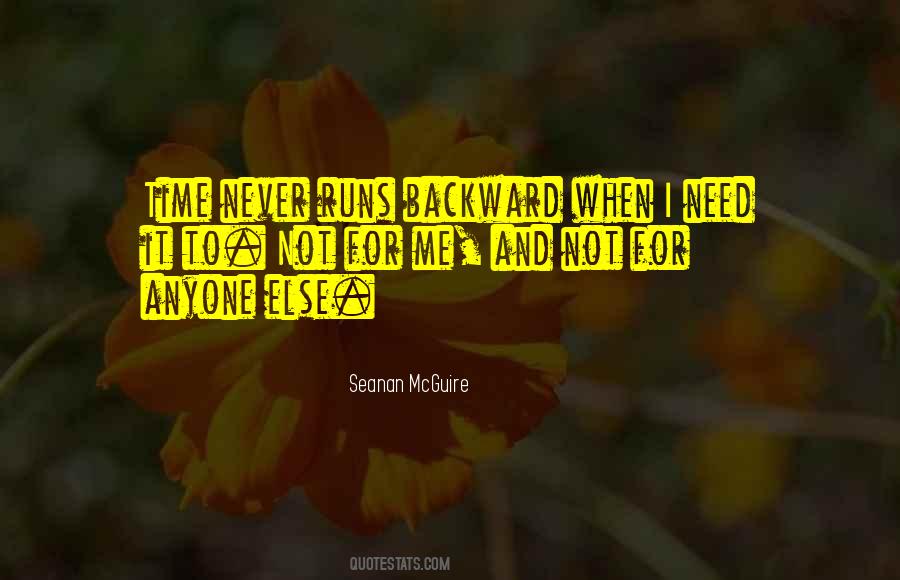 Not Need Anyone Quotes #713086