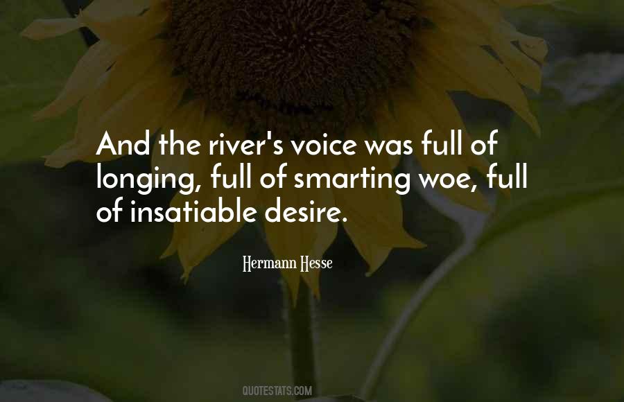 Joyce J Scott Quotes #1710906