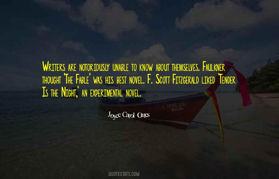 Joyce J Scott Quotes #1773287