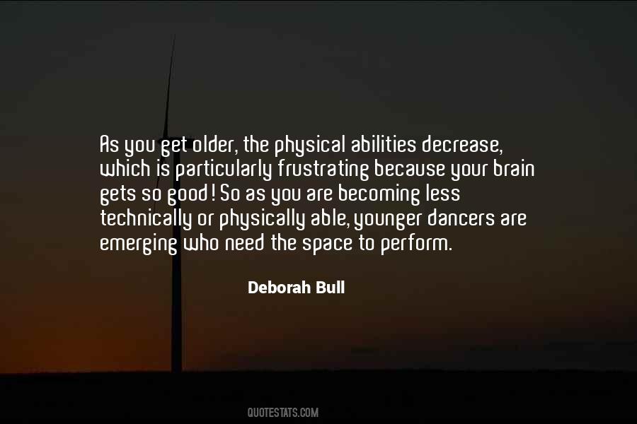Joyce J Scott Quotes #480578