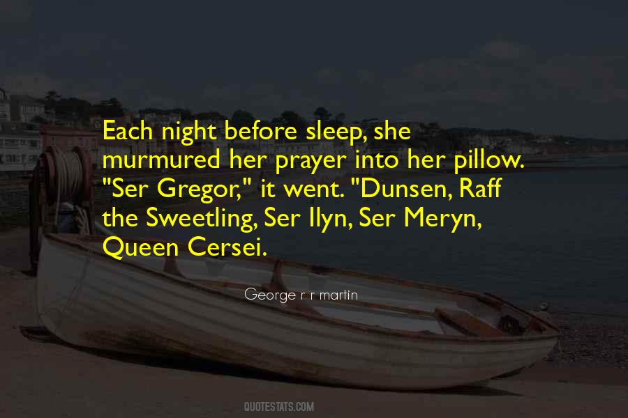 Joyce J Scott Quotes #738463