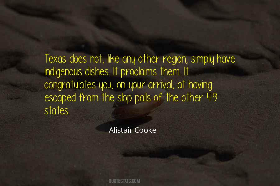 Joyce J Scott Quotes #805033