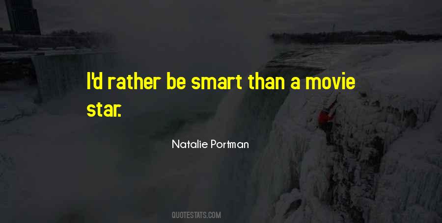 Joyce J Scott Quotes #929999