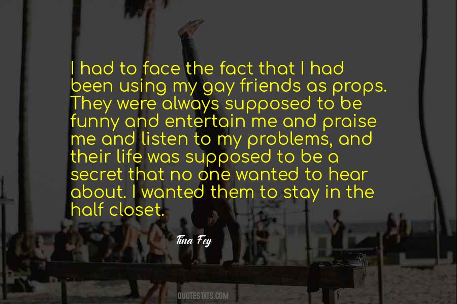 I Think You Dont Love Me Anymore Quotes #124589