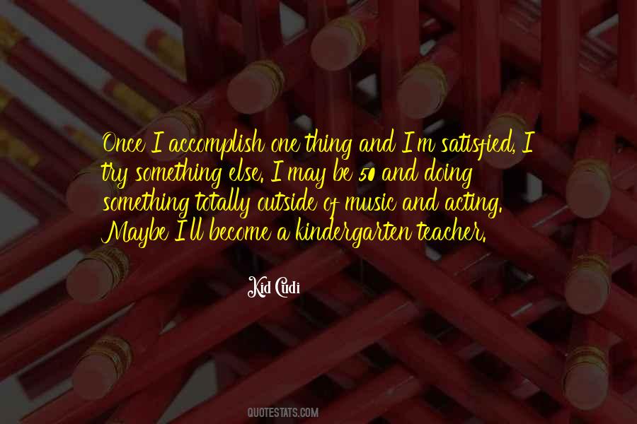 Jack Taylor Quotes #1216843