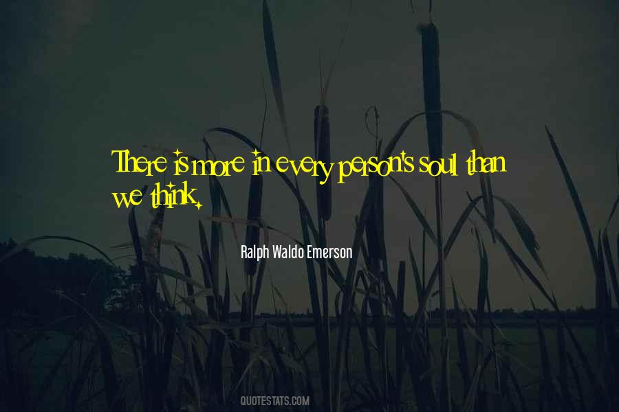 Emily In Paris Mindy Quotes #1452010