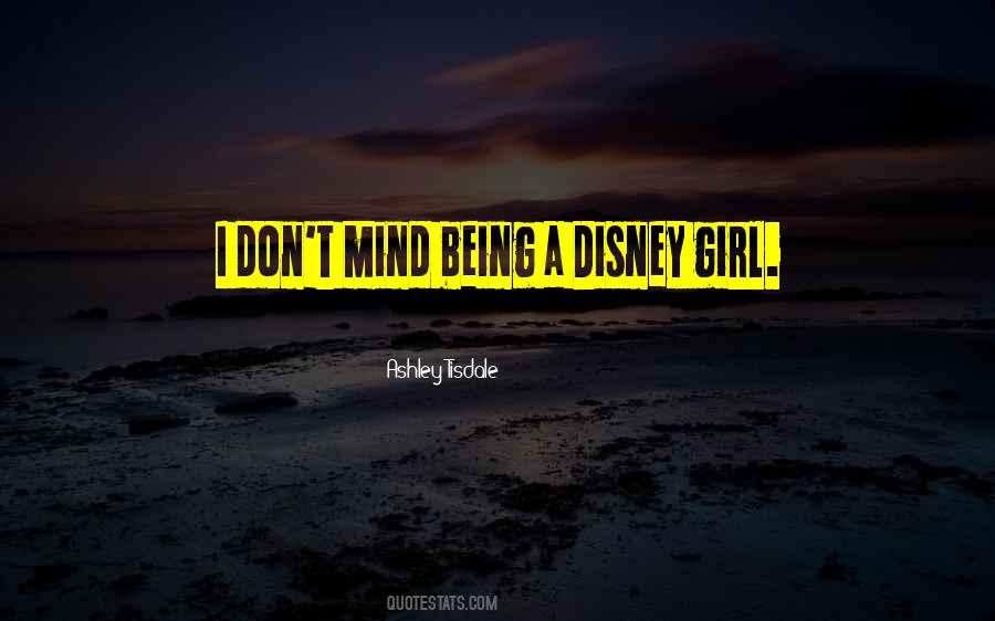 Mr Birling Most Important Quotes #279048