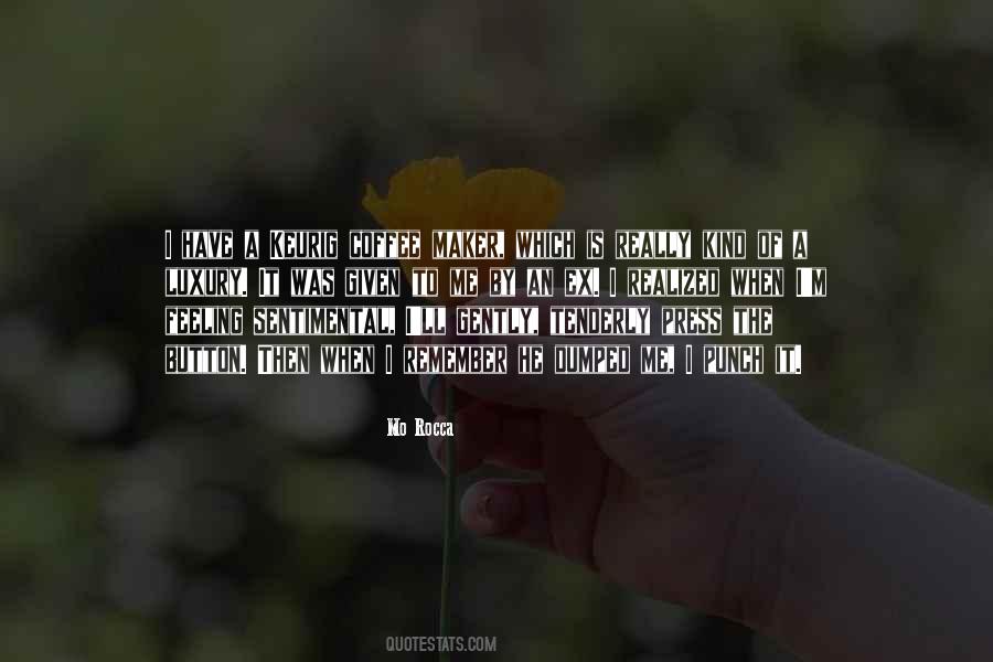 Mr Birling Most Important Quotes #343555