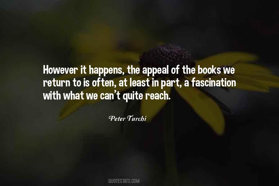 Happy Saturday Prayer Quotes #628968