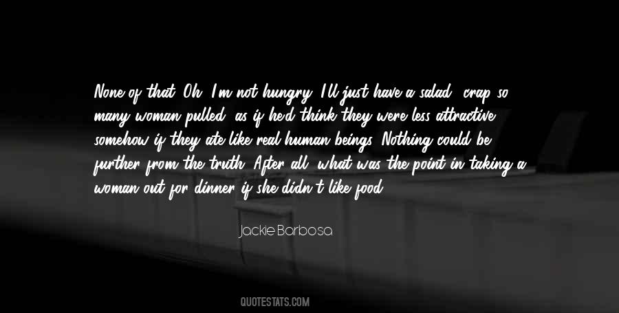 Barbosa Quotes #1097094