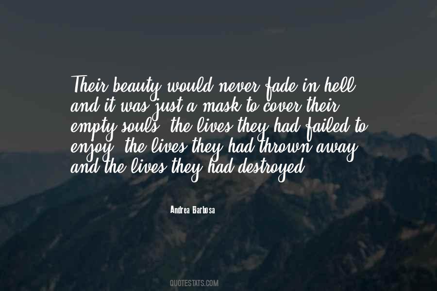 Barbosa Quotes #1580718