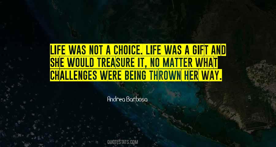 Barbosa Quotes #1806371