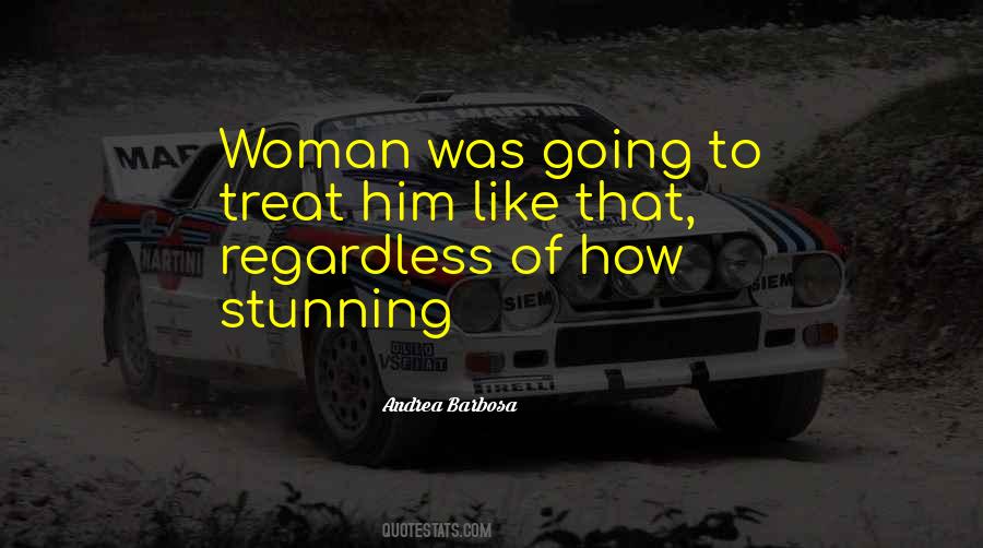 Barbosa Quotes #241361