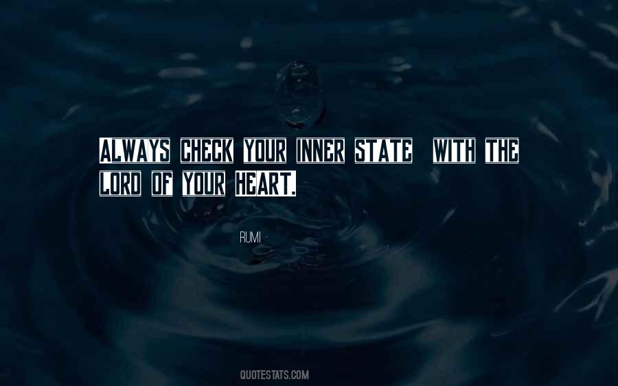 Barbosa Quotes #594066