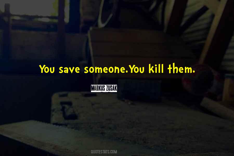 I Wont Let You Break Me Quotes #487781