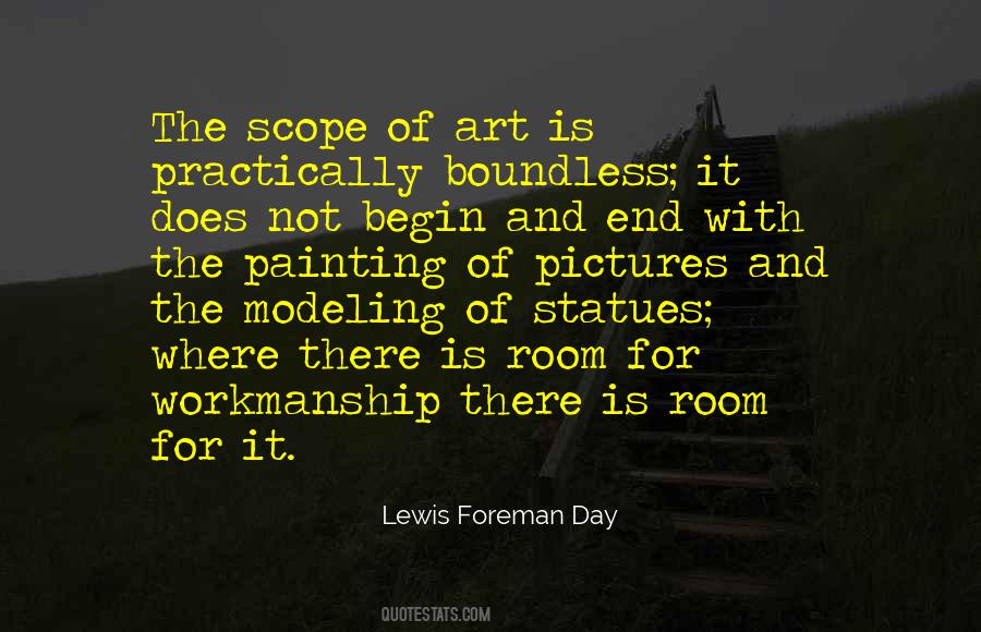 Painting Pictures Quotes #749226