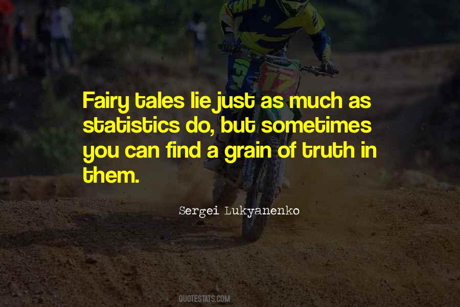 If You Dont Mean What You Say Quotes #718183