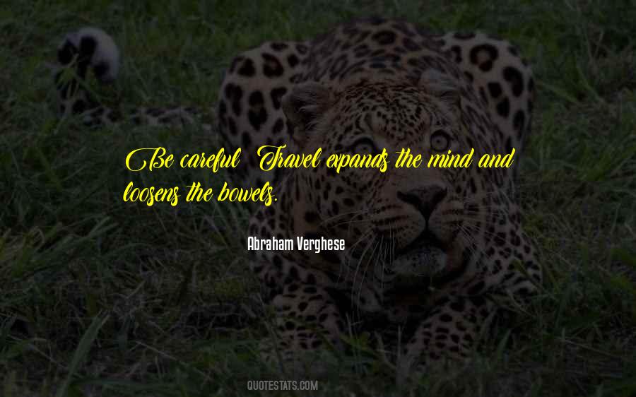 Trupanion Pet Quotes #1737778