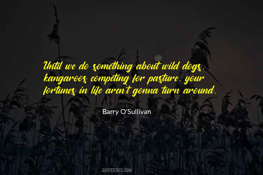 Trupanion Pet Quotes #700022