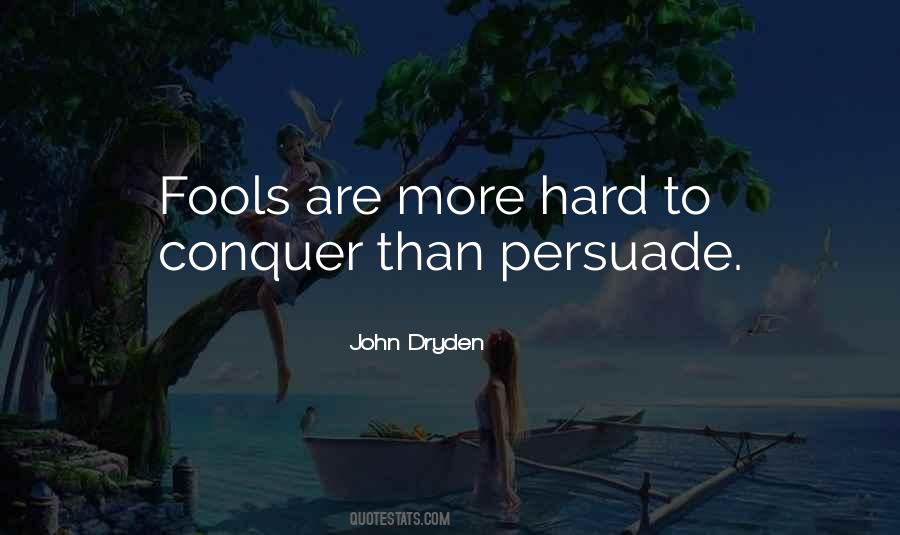 Happy Marriage Anniversary Pics Quotes #591091