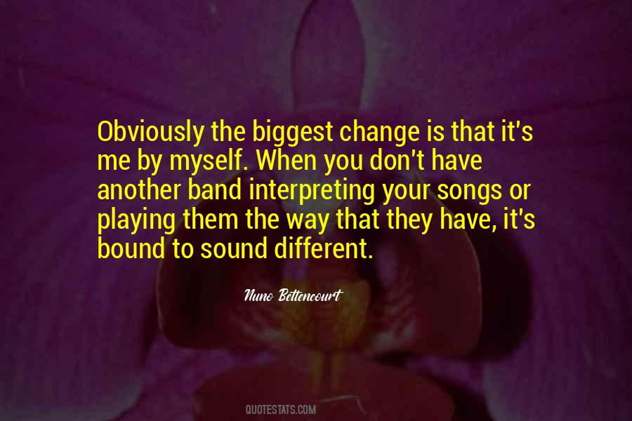 Happy Marriage Anniversary Pics Quotes #954778