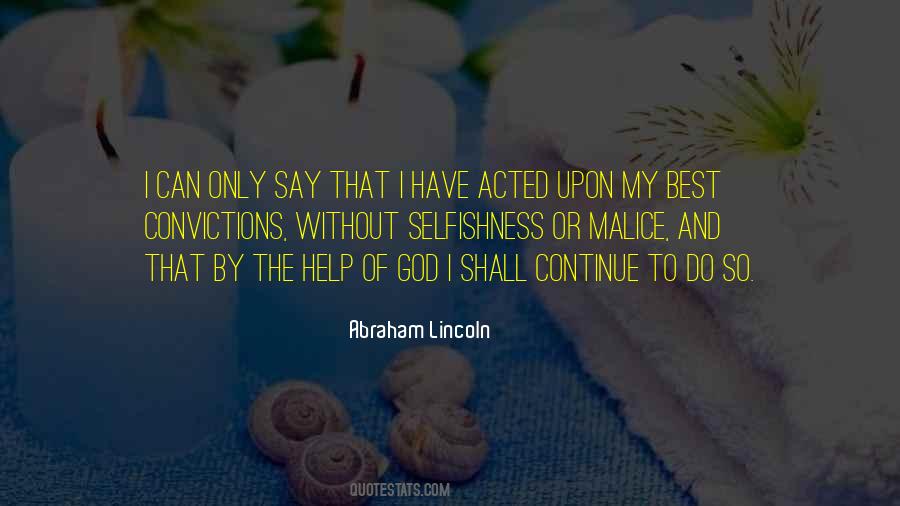 I Do The Best I Can Quotes #578240