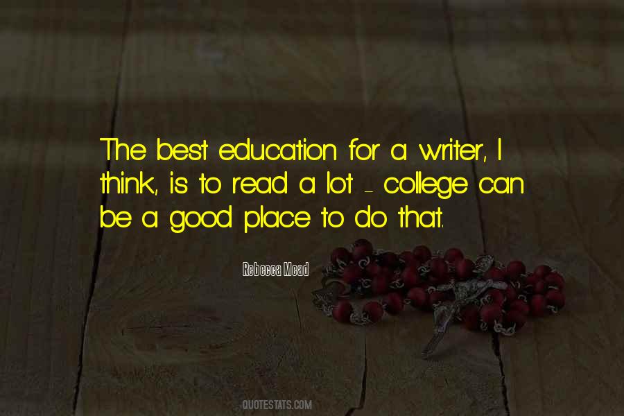 I Do The Best I Can Quotes #737866