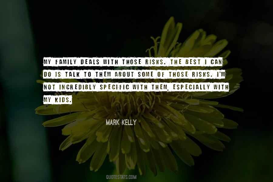 I Do The Best I Can Quotes #831457