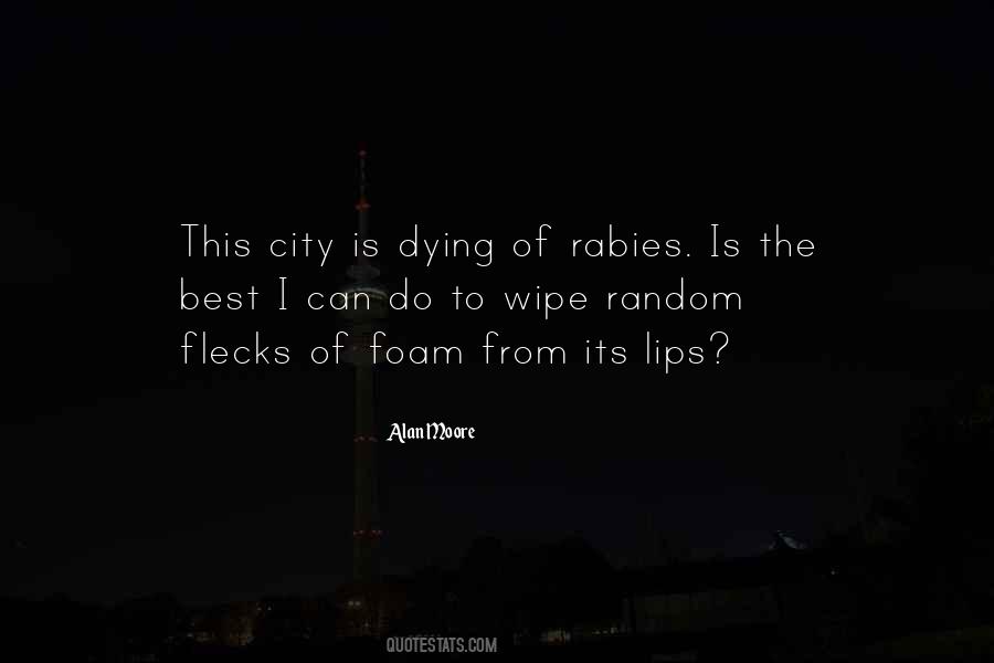 I Do The Best I Can Quotes #963559