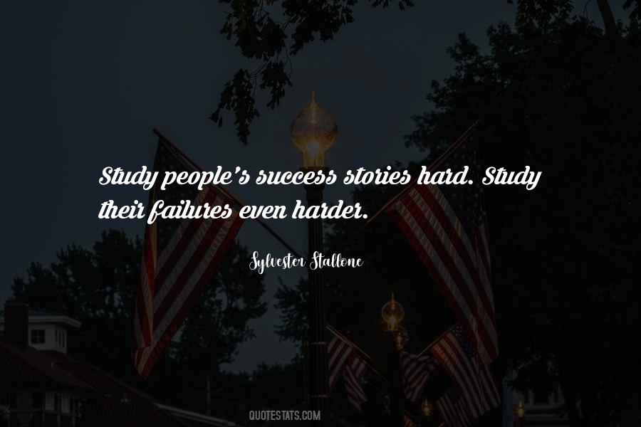 Best Sylvester Stallone Quotes #18033