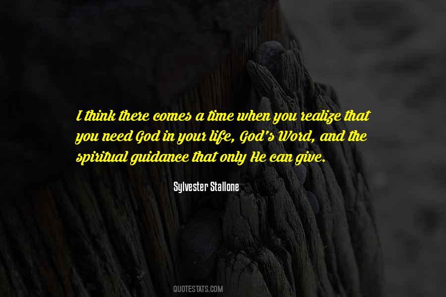 Best Sylvester Stallone Quotes #1876610
