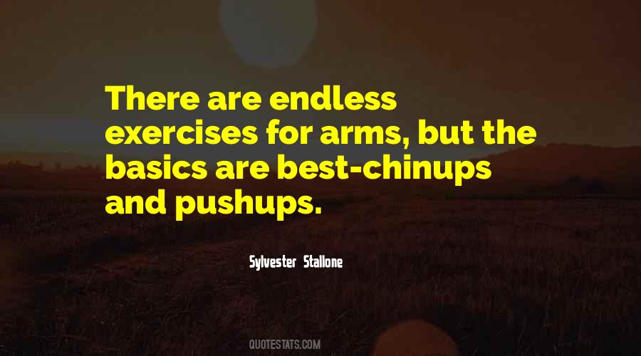Best Sylvester Stallone Quotes #258402