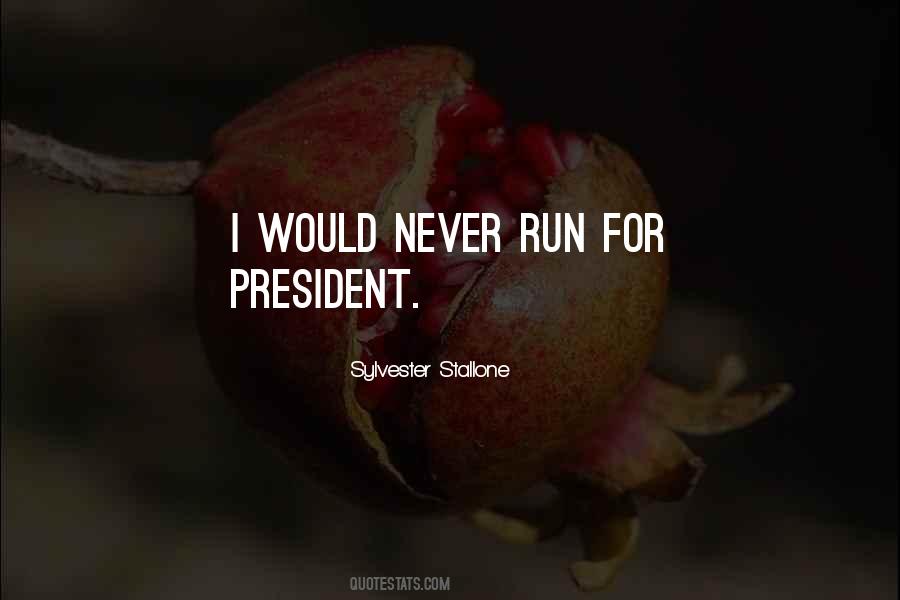 Best Sylvester Stallone Quotes #74787