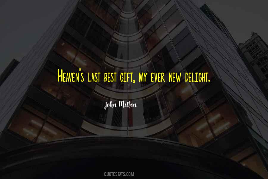 Dont Lose Your Patience Quotes #1163996