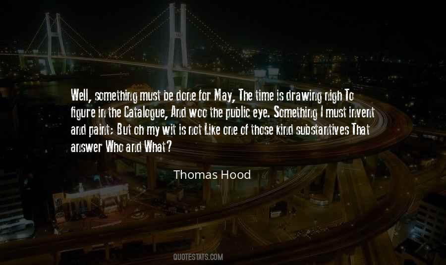 I Like Drawing Quotes #1009482
