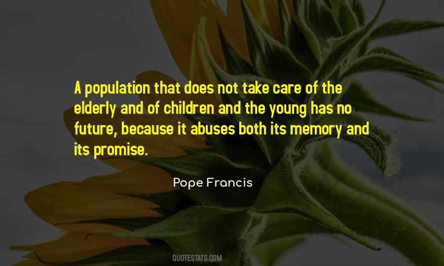 Not Memories Quotes #294667