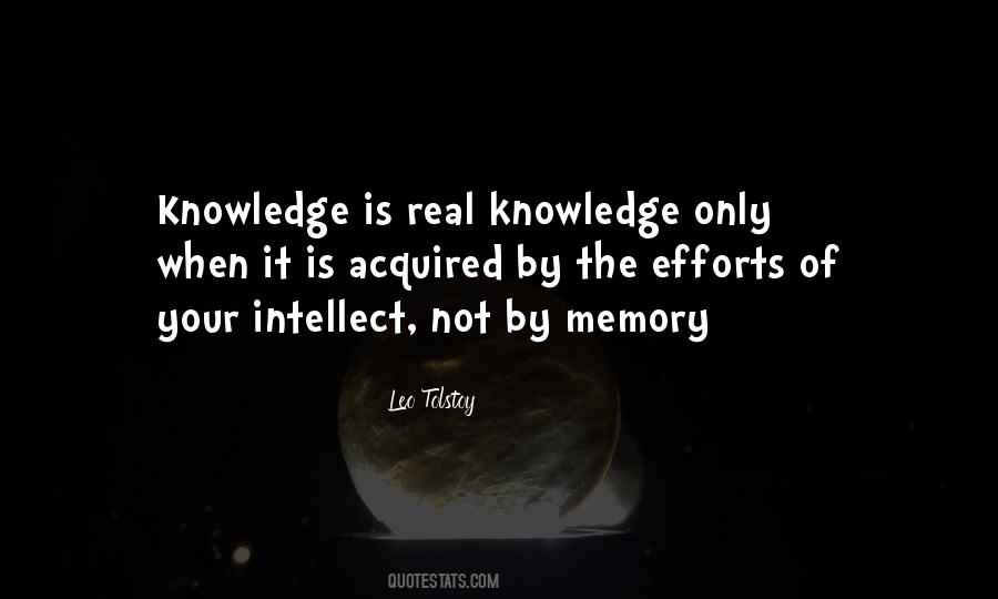 Not Memories Quotes #310598