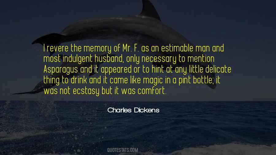 Not Memories Quotes #679031