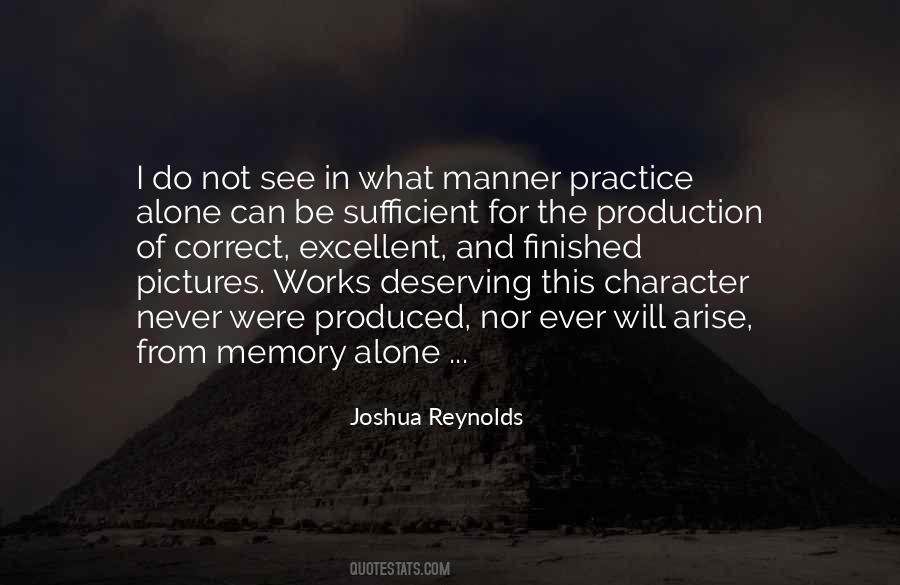 Not Memories Quotes #898808