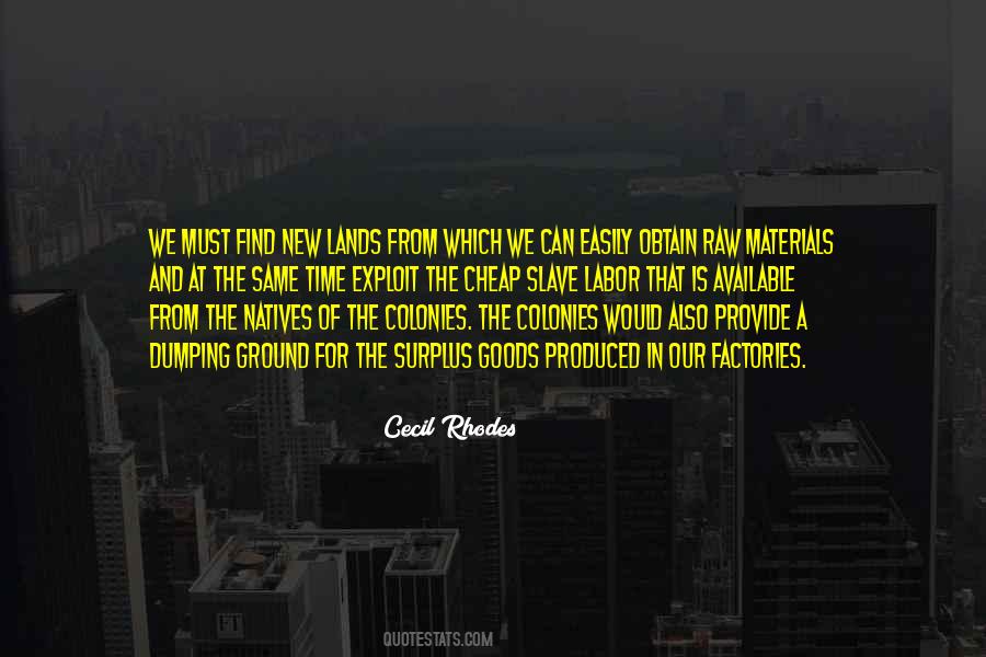 Not Easily Available Quotes #408938