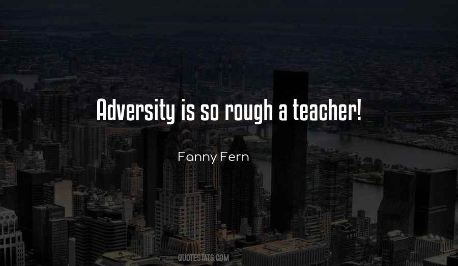 Not Easily Available Quotes #448197
