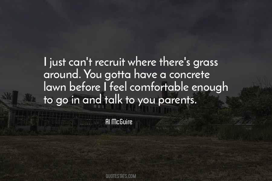 Not Easily Available Quotes #816449