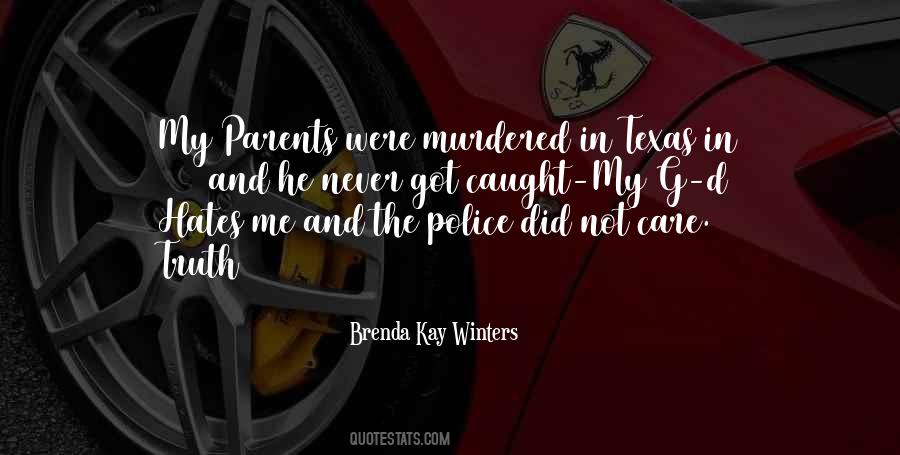Food And Wine Festival Quotes #1007795